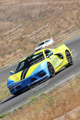 media/Jun-17-2023-Speed Ventures (Sat) [[a60324b5d0]]/5-Blue/Turn 8/